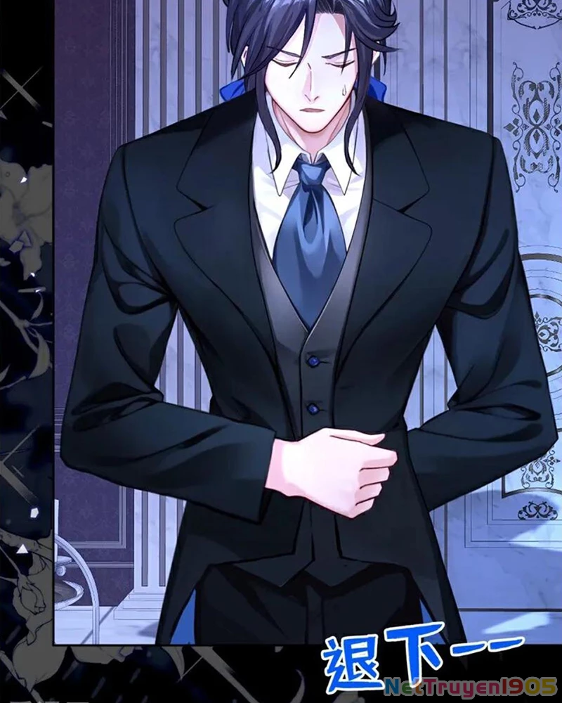 Hệ Thống Xuyên Nhanh: Ác Nam Không Dễ Chọc Chapter 147 - 57