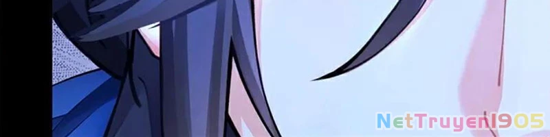 Hệ Thống Xuyên Nhanh: Ác Nam Không Dễ Chọc Chapter 147 - 59