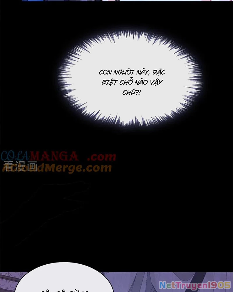 Hệ Thống Xuyên Nhanh: Ác Nam Không Dễ Chọc Chapter 147 - 60