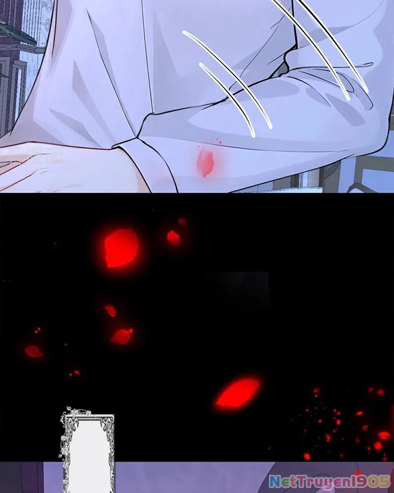 Hệ Thống Xuyên Nhanh: Ác Nam Không Dễ Chọc Chapter 147 - 62