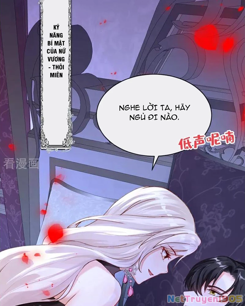 Hệ Thống Xuyên Nhanh: Ác Nam Không Dễ Chọc Chapter 147 - 63