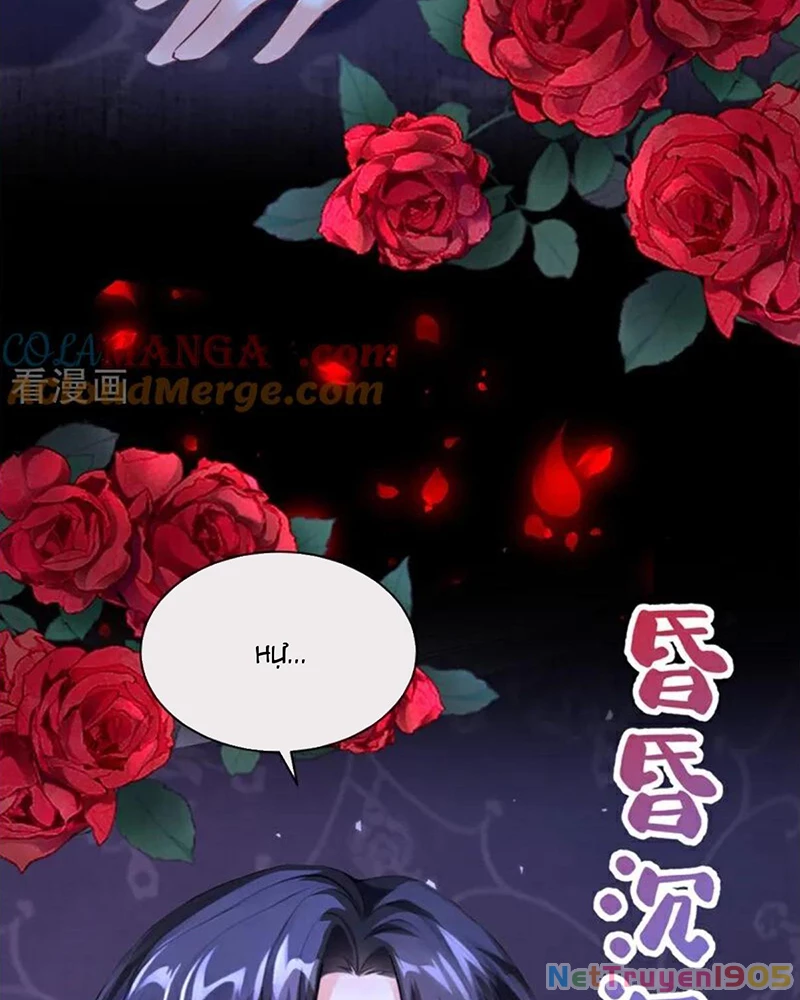 Hệ Thống Xuyên Nhanh: Ác Nam Không Dễ Chọc Chapter 147 - 65