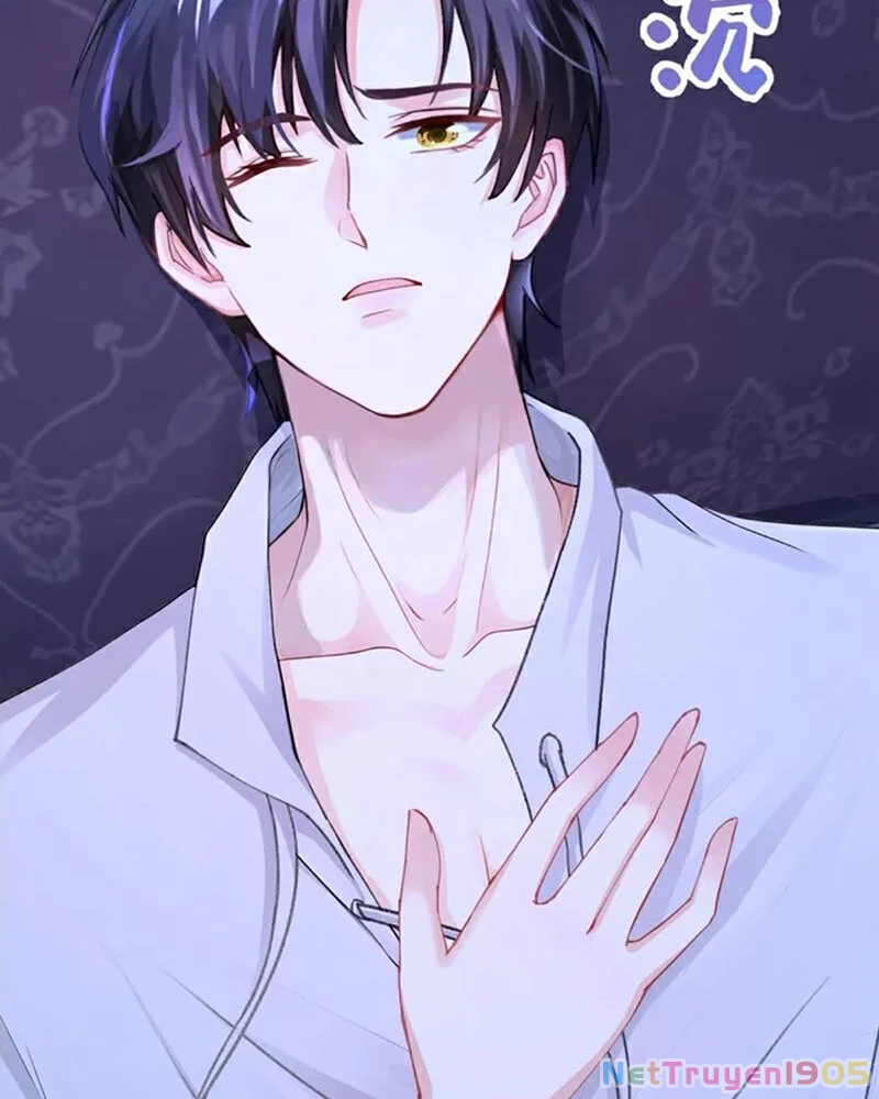 Hệ Thống Xuyên Nhanh: Ác Nam Không Dễ Chọc Chapter 147 - 66