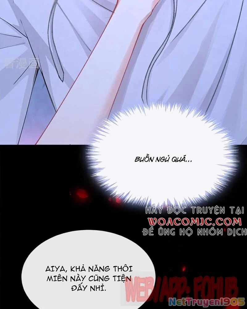 Hệ Thống Xuyên Nhanh: Ác Nam Không Dễ Chọc Chapter 147 - 67