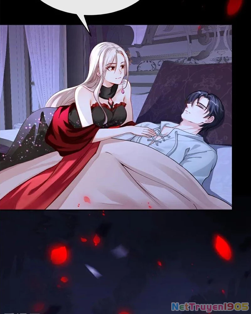 Hệ Thống Xuyên Nhanh: Ác Nam Không Dễ Chọc Chapter 147 - 68