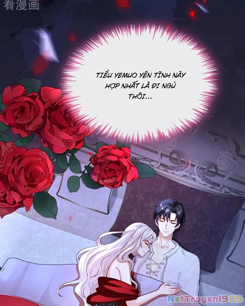 Hệ Thống Xuyên Nhanh: Ác Nam Không Dễ Chọc Chapter 147 - 69