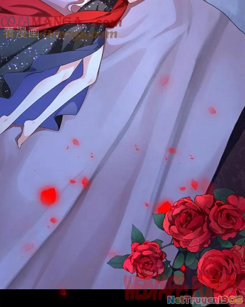 Hệ Thống Xuyên Nhanh: Ác Nam Không Dễ Chọc Chapter 147 - 70