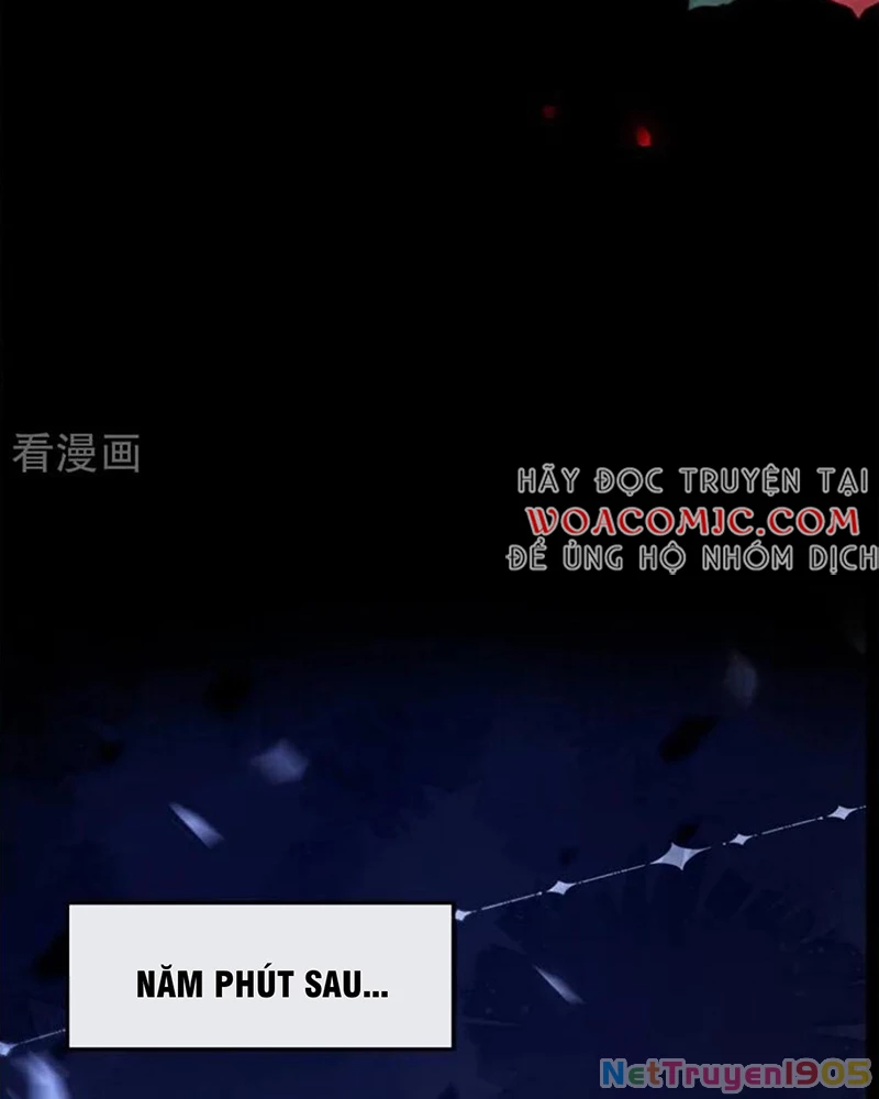 Hệ Thống Xuyên Nhanh: Ác Nam Không Dễ Chọc Chapter 147 - 71