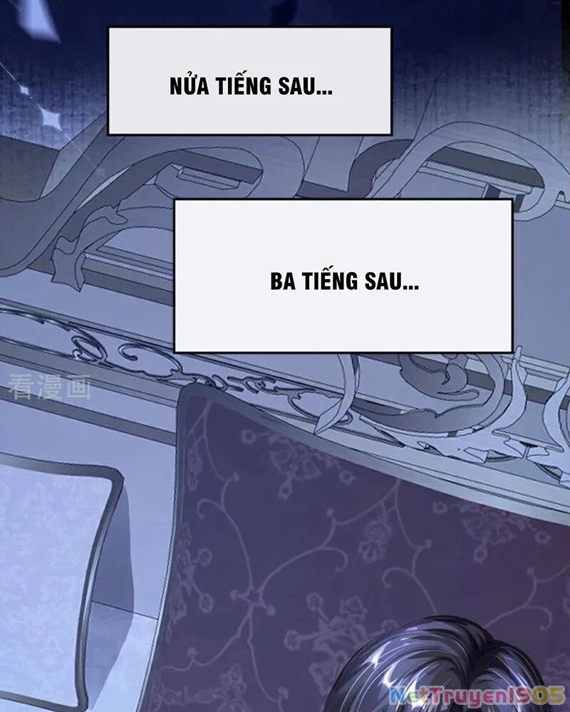 Hệ Thống Xuyên Nhanh: Ác Nam Không Dễ Chọc Chapter 147 - 72