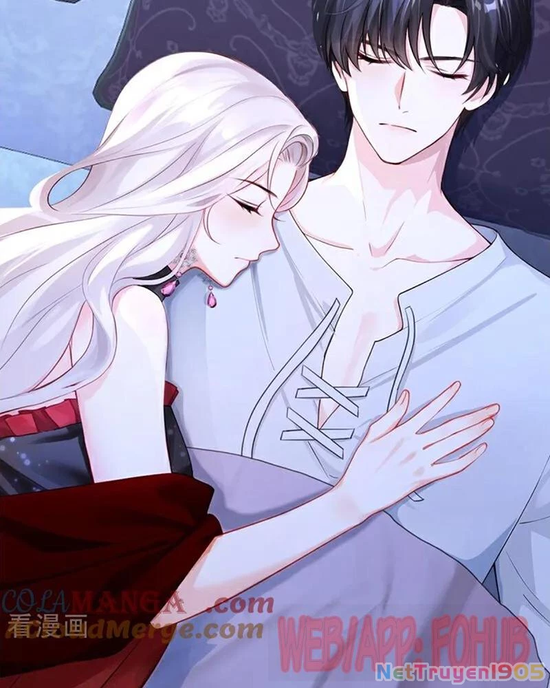 Hệ Thống Xuyên Nhanh: Ác Nam Không Dễ Chọc Chapter 147 - 73