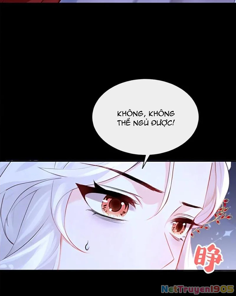 Hệ Thống Xuyên Nhanh: Ác Nam Không Dễ Chọc Chapter 147 - 74