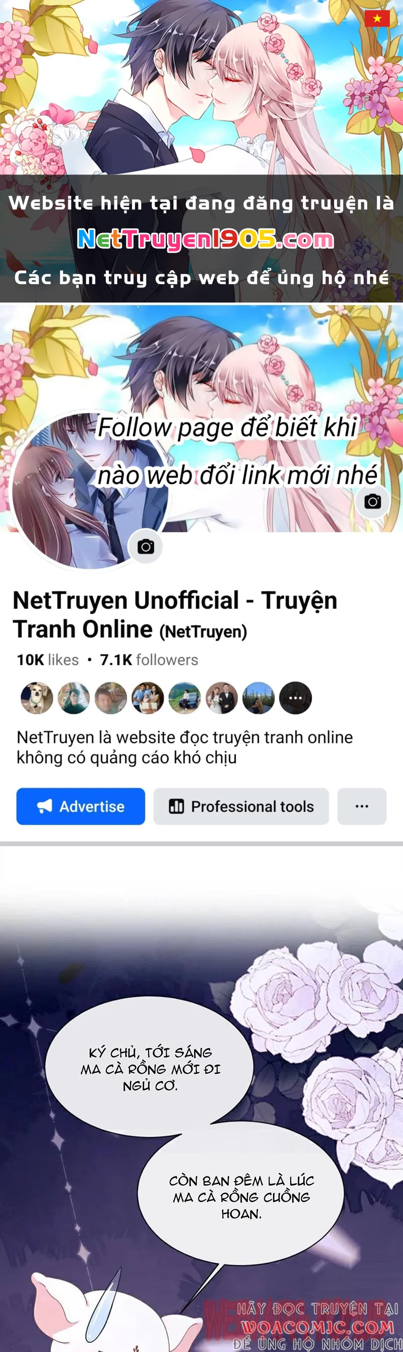 Hệ Thống Xuyên Nhanh: Ác Nam Không Dễ Chọc Chapter 148 - 1