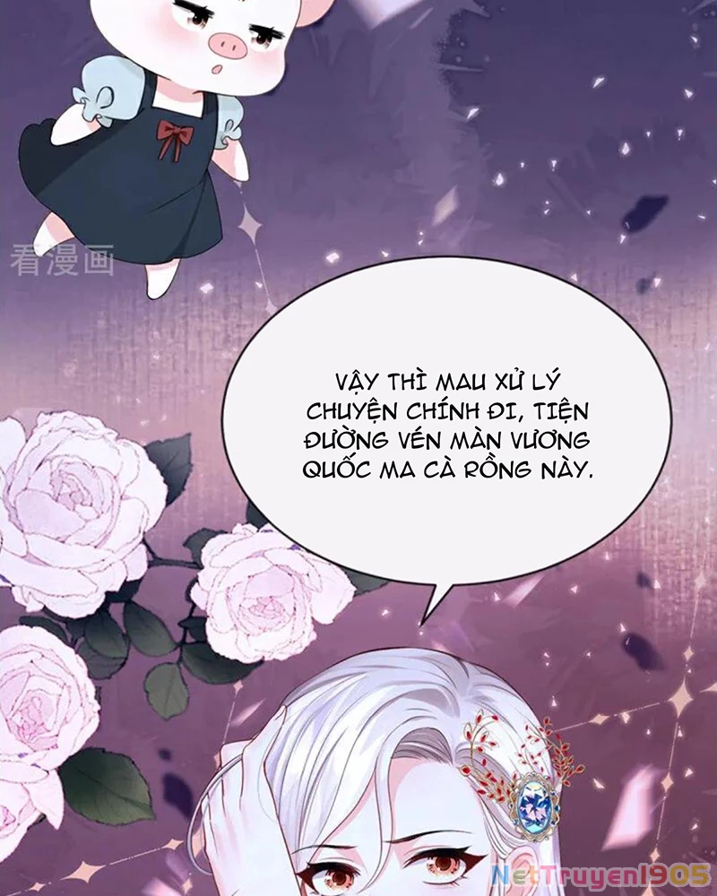 Hệ Thống Xuyên Nhanh: Ác Nam Không Dễ Chọc Chapter 148 - 2