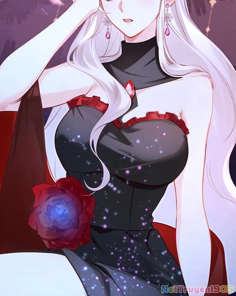 Hệ Thống Xuyên Nhanh: Ác Nam Không Dễ Chọc Chapter 148 - 3