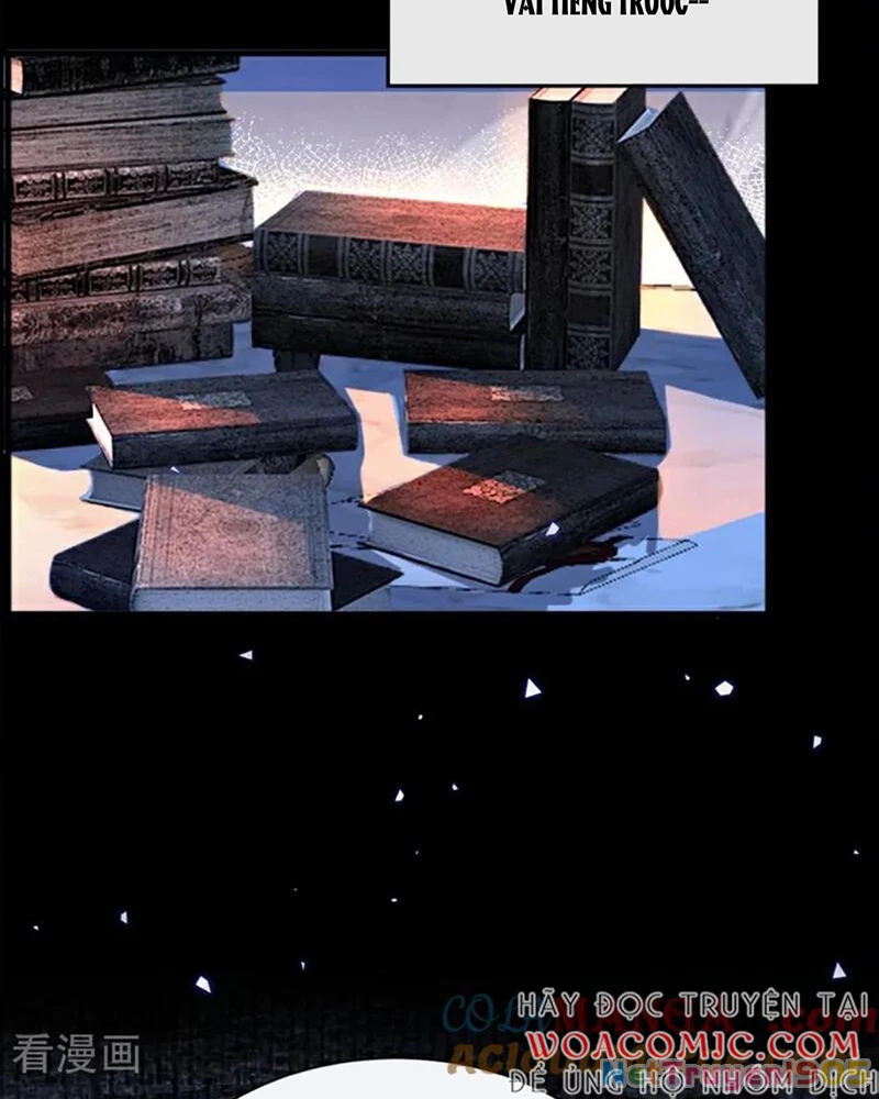 Hệ Thống Xuyên Nhanh: Ác Nam Không Dễ Chọc Chapter 148 - 5