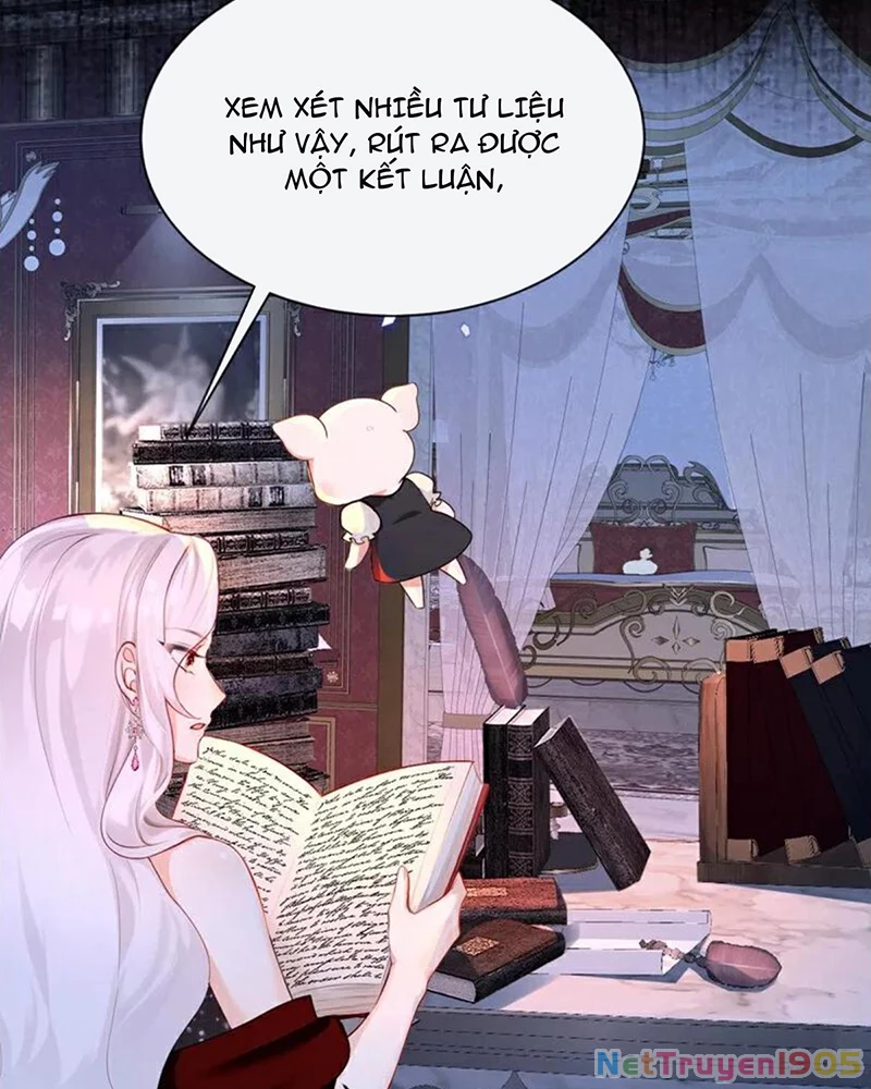 Hệ Thống Xuyên Nhanh: Ác Nam Không Dễ Chọc Chapter 148 - 6