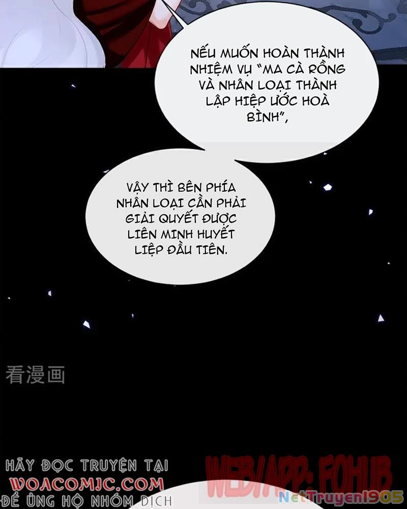 Hệ Thống Xuyên Nhanh: Ác Nam Không Dễ Chọc Chapter 148 - 7