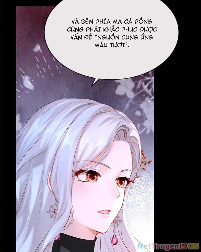 Hệ Thống Xuyên Nhanh: Ác Nam Không Dễ Chọc Chapter 148 - 8