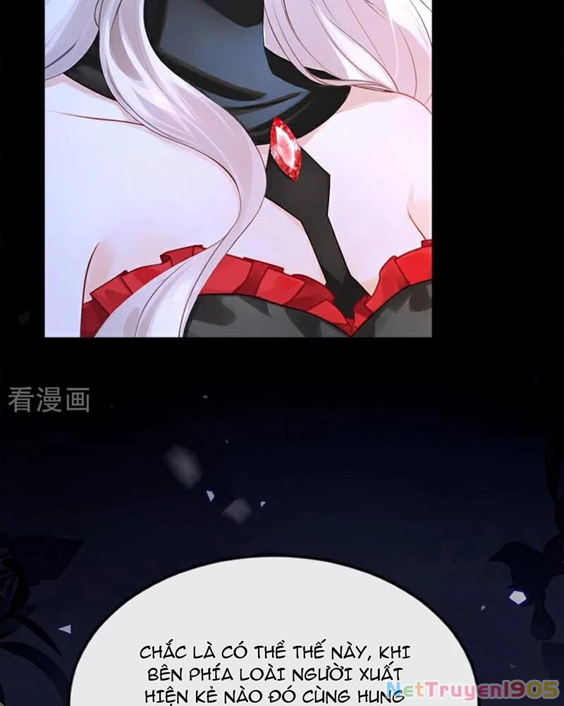 Hệ Thống Xuyên Nhanh: Ác Nam Không Dễ Chọc Chapter 148 - 9