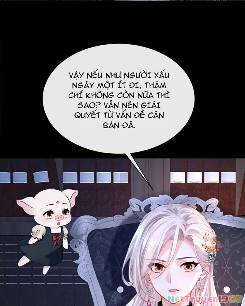 Hệ Thống Xuyên Nhanh: Ác Nam Không Dễ Chọc Chapter 148 - 12