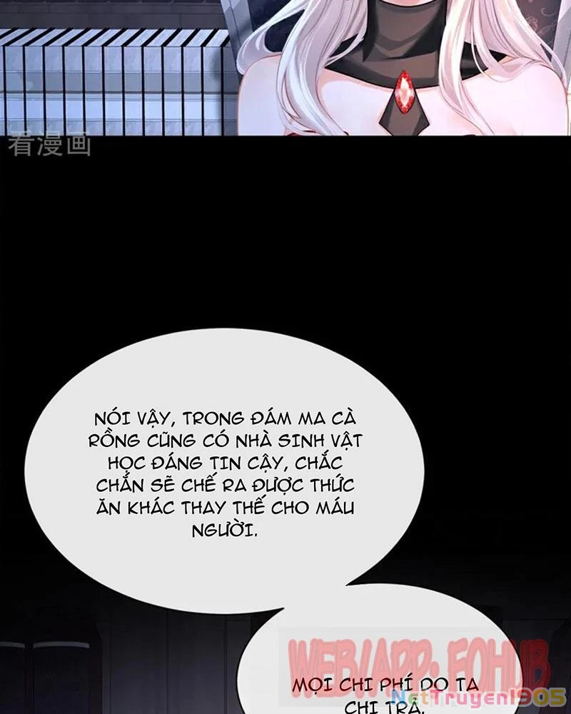 Hệ Thống Xuyên Nhanh: Ác Nam Không Dễ Chọc Chapter 148 - 13