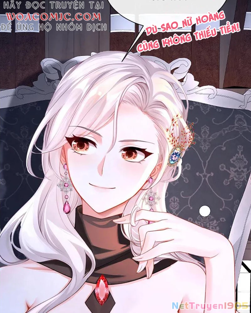 Hệ Thống Xuyên Nhanh: Ác Nam Không Dễ Chọc Chapter 148 - 14