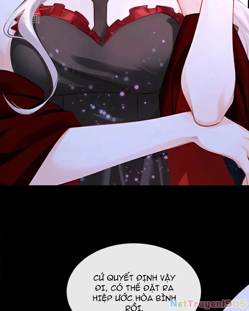 Hệ Thống Xuyên Nhanh: Ác Nam Không Dễ Chọc Chapter 148 - 15