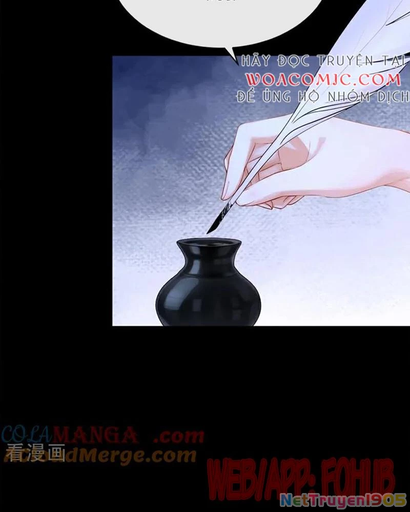 Hệ Thống Xuyên Nhanh: Ác Nam Không Dễ Chọc Chapter 148 - 16