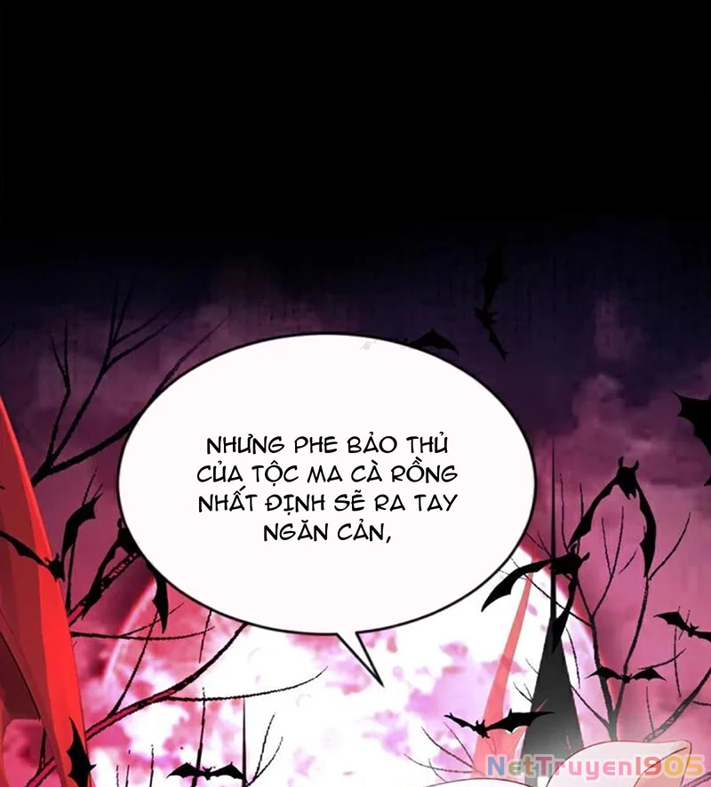 Hệ Thống Xuyên Nhanh: Ác Nam Không Dễ Chọc Chapter 148 - 17