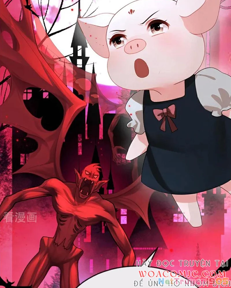 Hệ Thống Xuyên Nhanh: Ác Nam Không Dễ Chọc Chapter 148 - 18