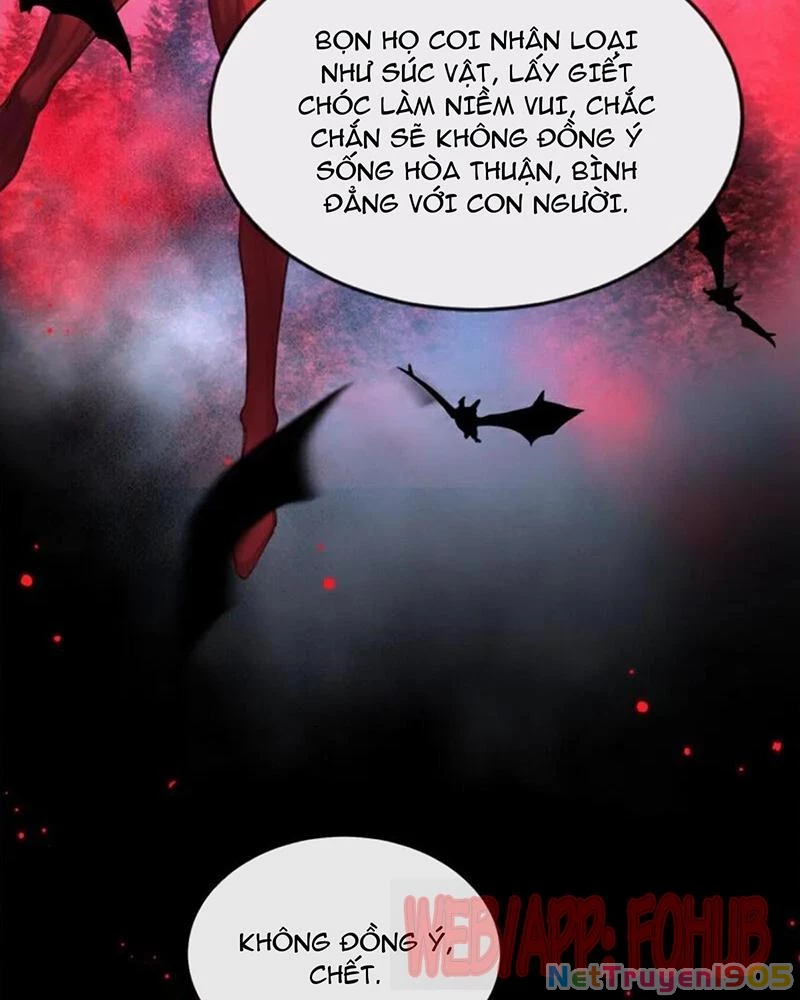 Hệ Thống Xuyên Nhanh: Ác Nam Không Dễ Chọc Chapter 148 - 19