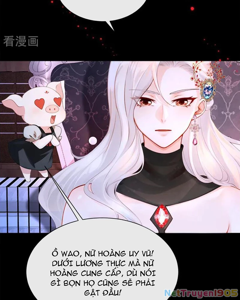 Hệ Thống Xuyên Nhanh: Ác Nam Không Dễ Chọc Chapter 148 - 20