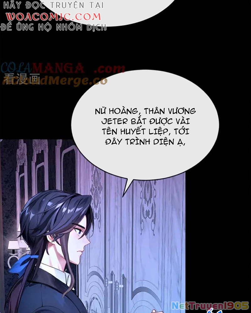 Hệ Thống Xuyên Nhanh: Ác Nam Không Dễ Chọc Chapter 148 - 21