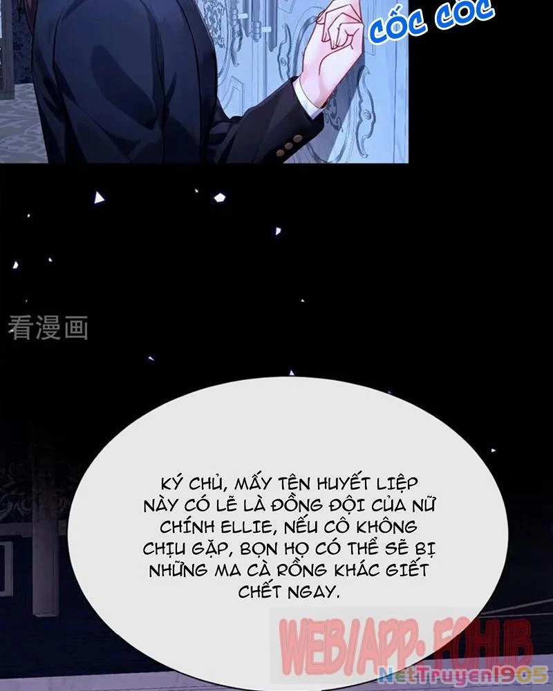 Hệ Thống Xuyên Nhanh: Ác Nam Không Dễ Chọc Chapter 148 - 22