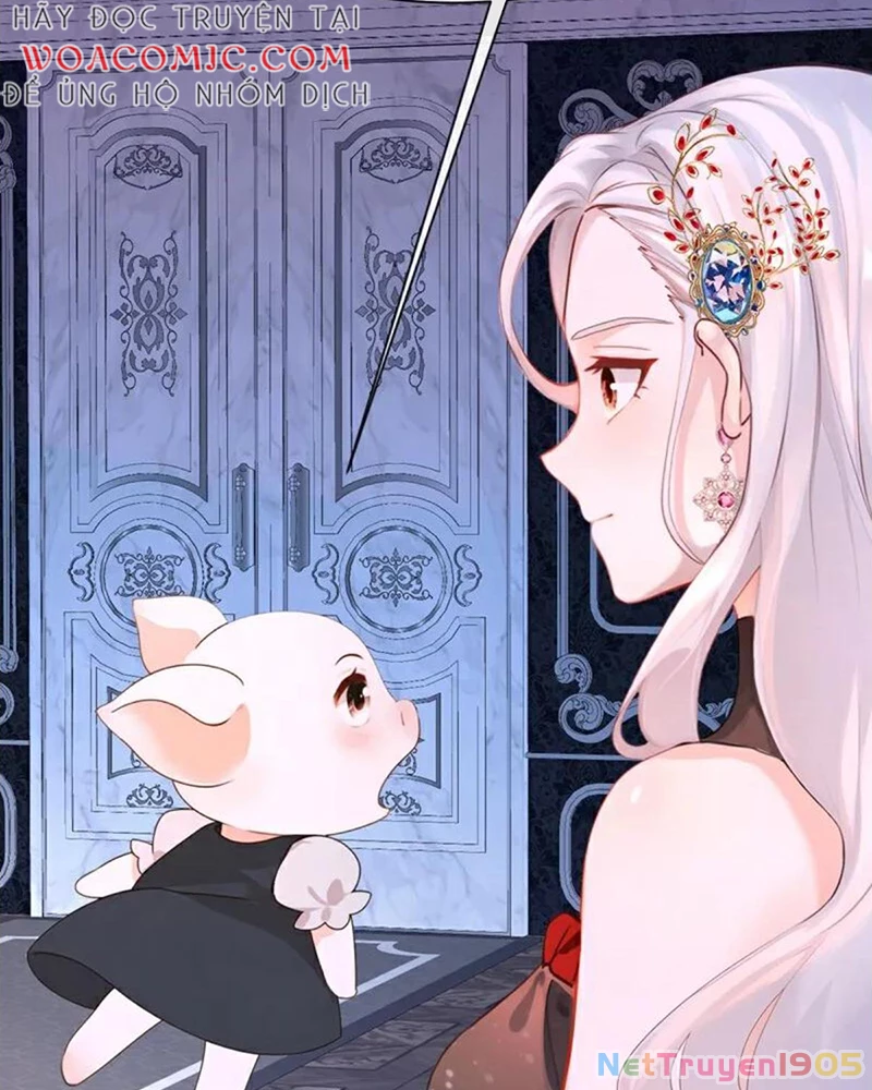 Hệ Thống Xuyên Nhanh: Ác Nam Không Dễ Chọc Chapter 148 - 23