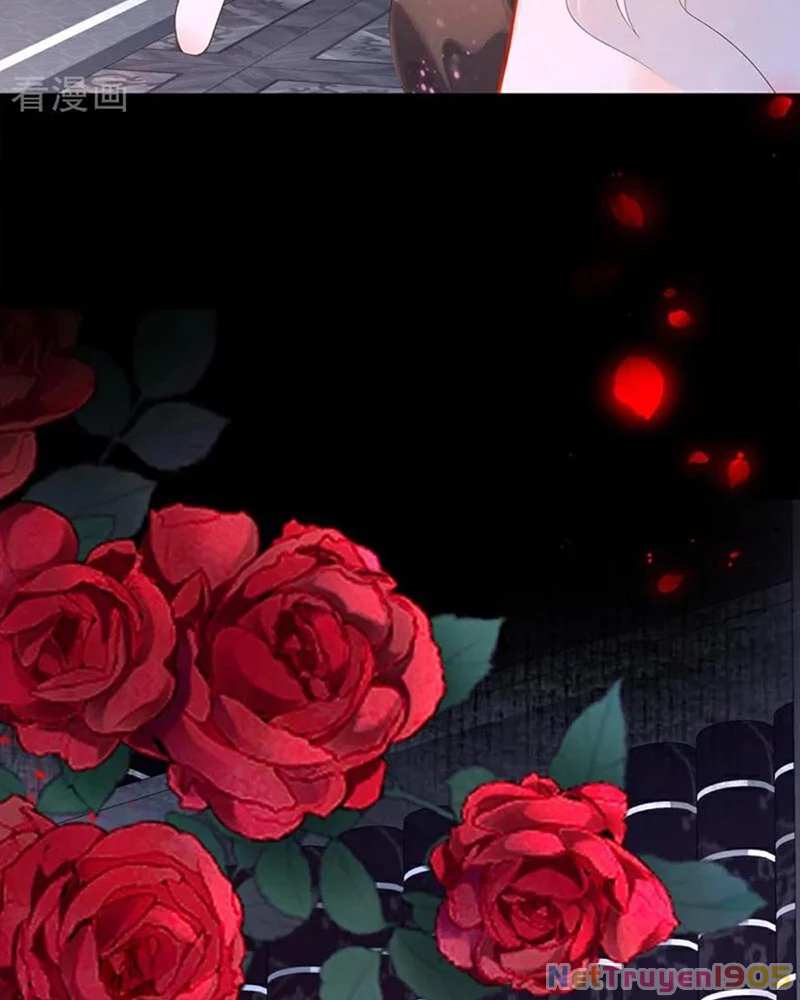 Hệ Thống Xuyên Nhanh: Ác Nam Không Dễ Chọc Chapter 148 - 24