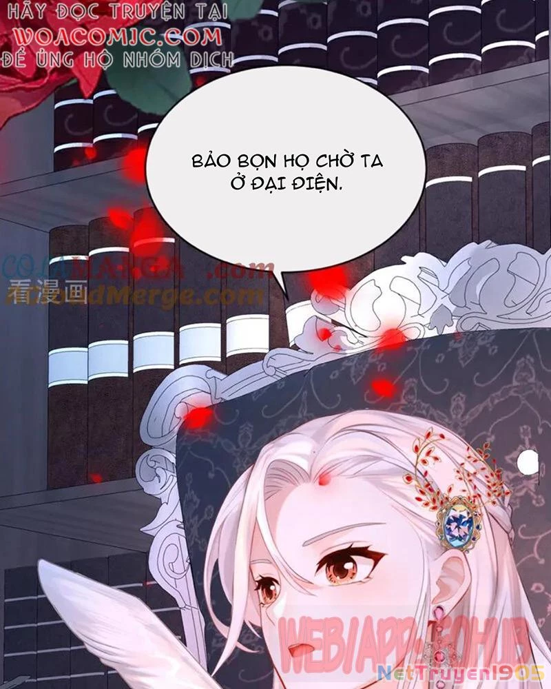 Hệ Thống Xuyên Nhanh: Ác Nam Không Dễ Chọc Chapter 148 - 25