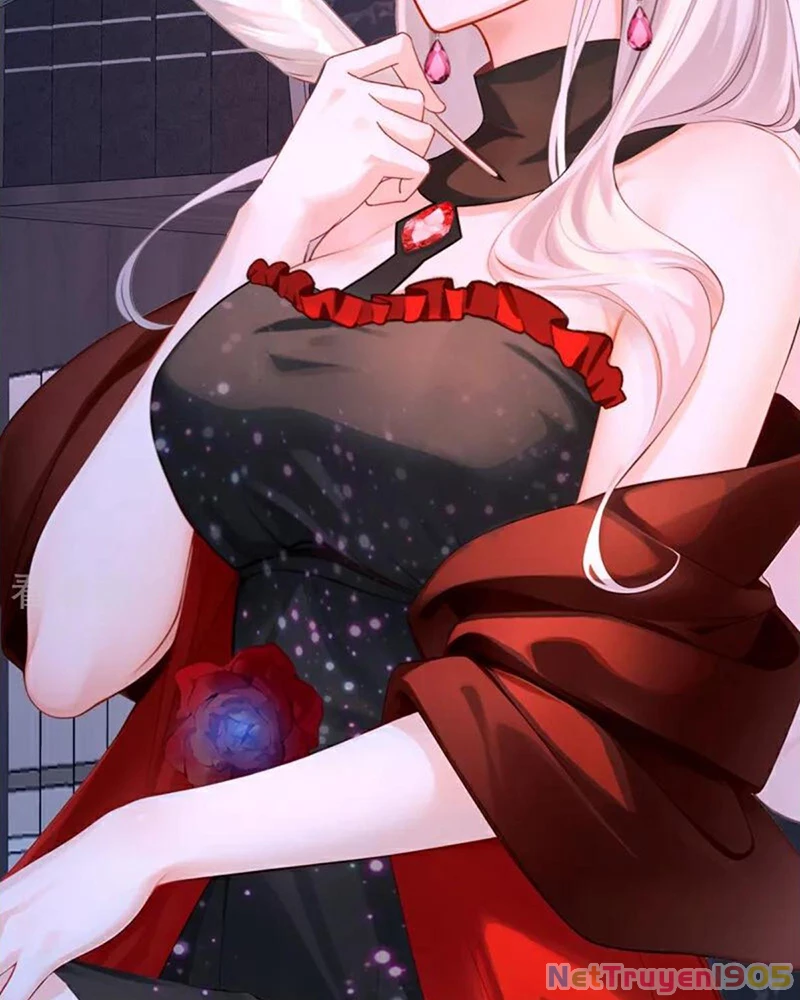 Hệ Thống Xuyên Nhanh: Ác Nam Không Dễ Chọc Chapter 148 - 26