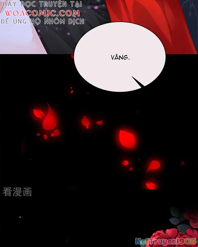 Hệ Thống Xuyên Nhanh: Ác Nam Không Dễ Chọc Chapter 148 - 27