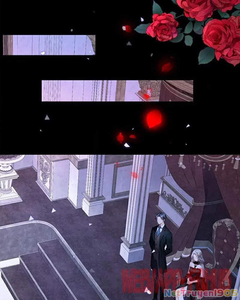 Hệ Thống Xuyên Nhanh: Ác Nam Không Dễ Chọc Chapter 148 - 28