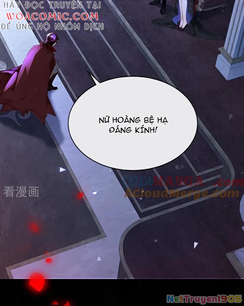 Hệ Thống Xuyên Nhanh: Ác Nam Không Dễ Chọc Chapter 148 - 29