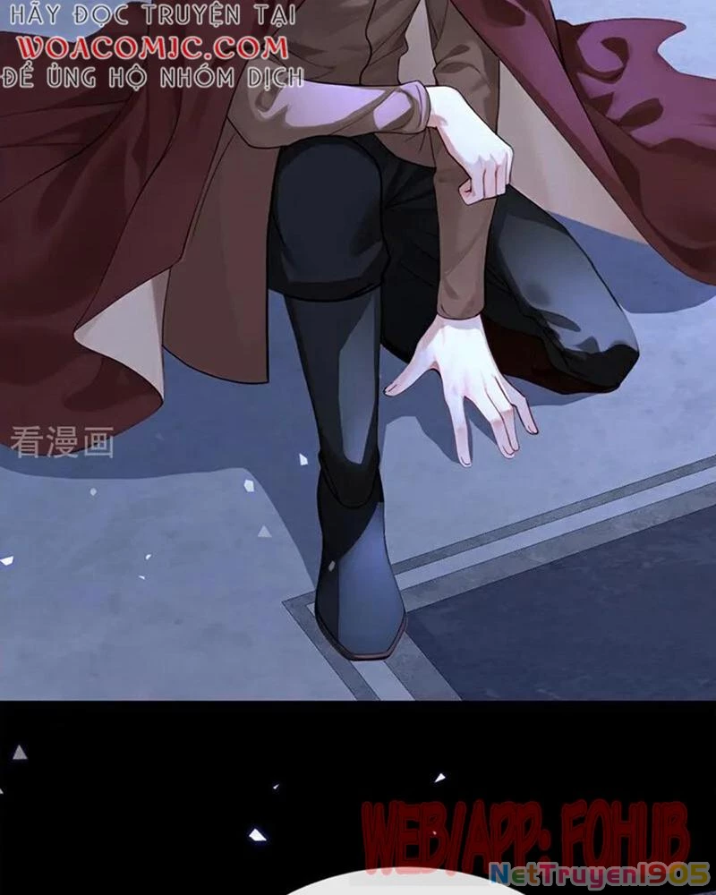 Hệ Thống Xuyên Nhanh: Ác Nam Không Dễ Chọc Chapter 148 - 31