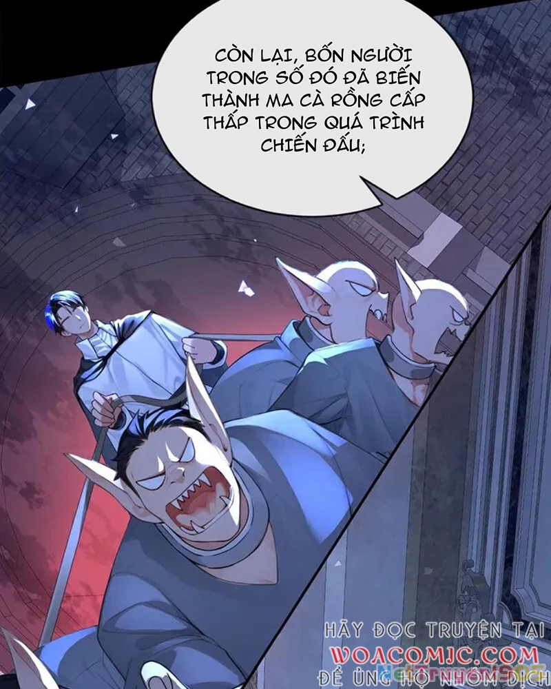 Hệ Thống Xuyên Nhanh: Ác Nam Không Dễ Chọc Chapter 148 - 32