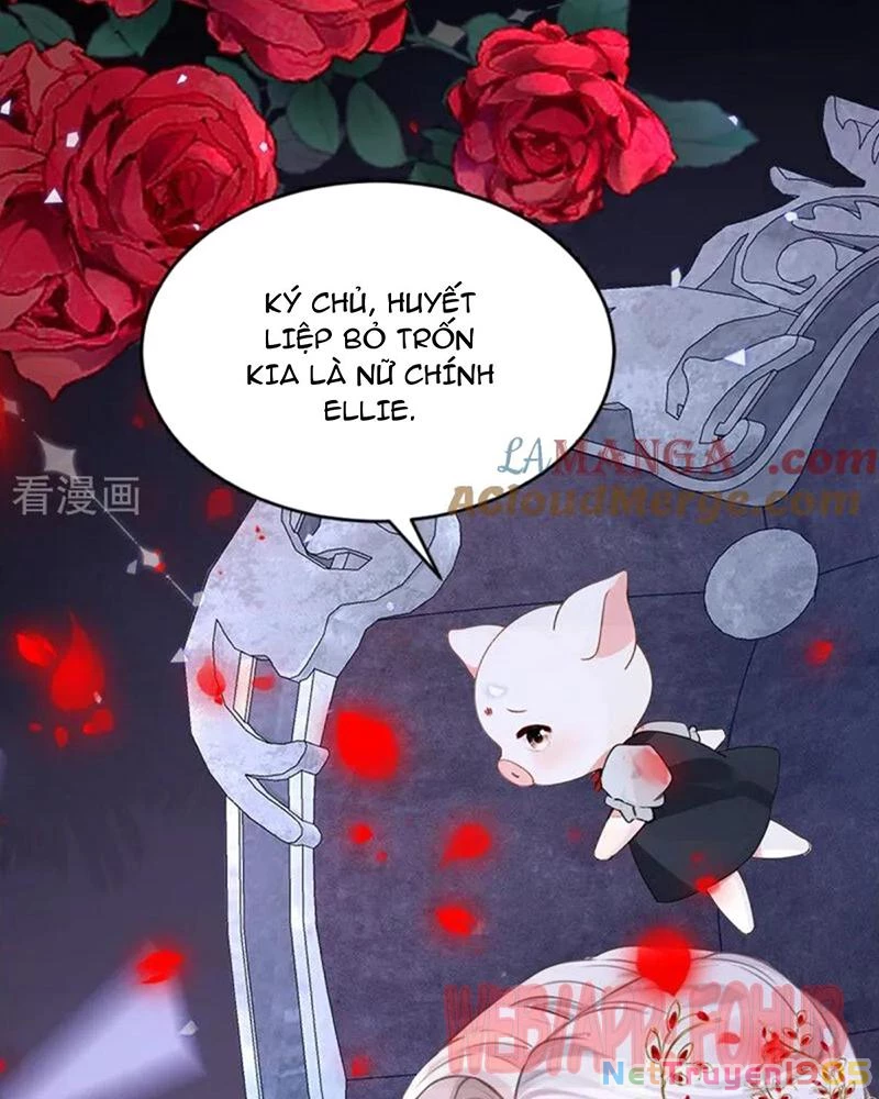 Hệ Thống Xuyên Nhanh: Ác Nam Không Dễ Chọc Chapter 148 - 34