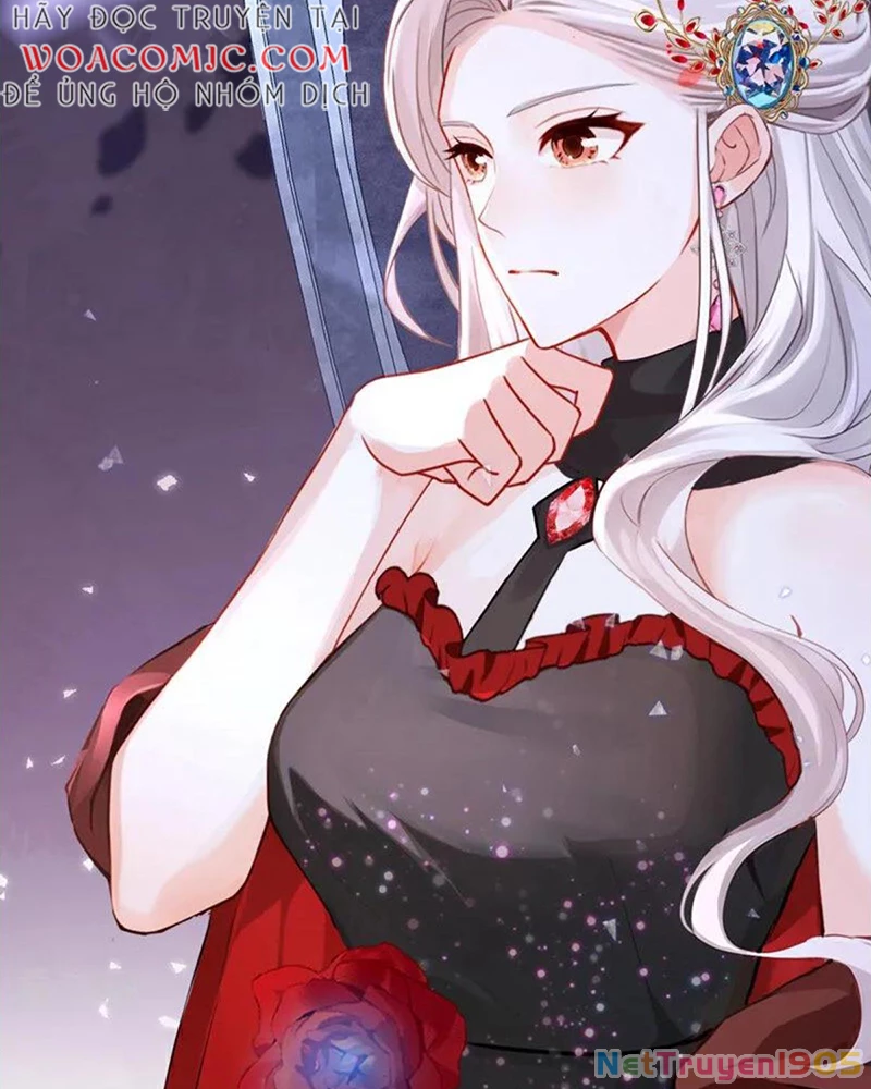 Hệ Thống Xuyên Nhanh: Ác Nam Không Dễ Chọc Chapter 148 - 35