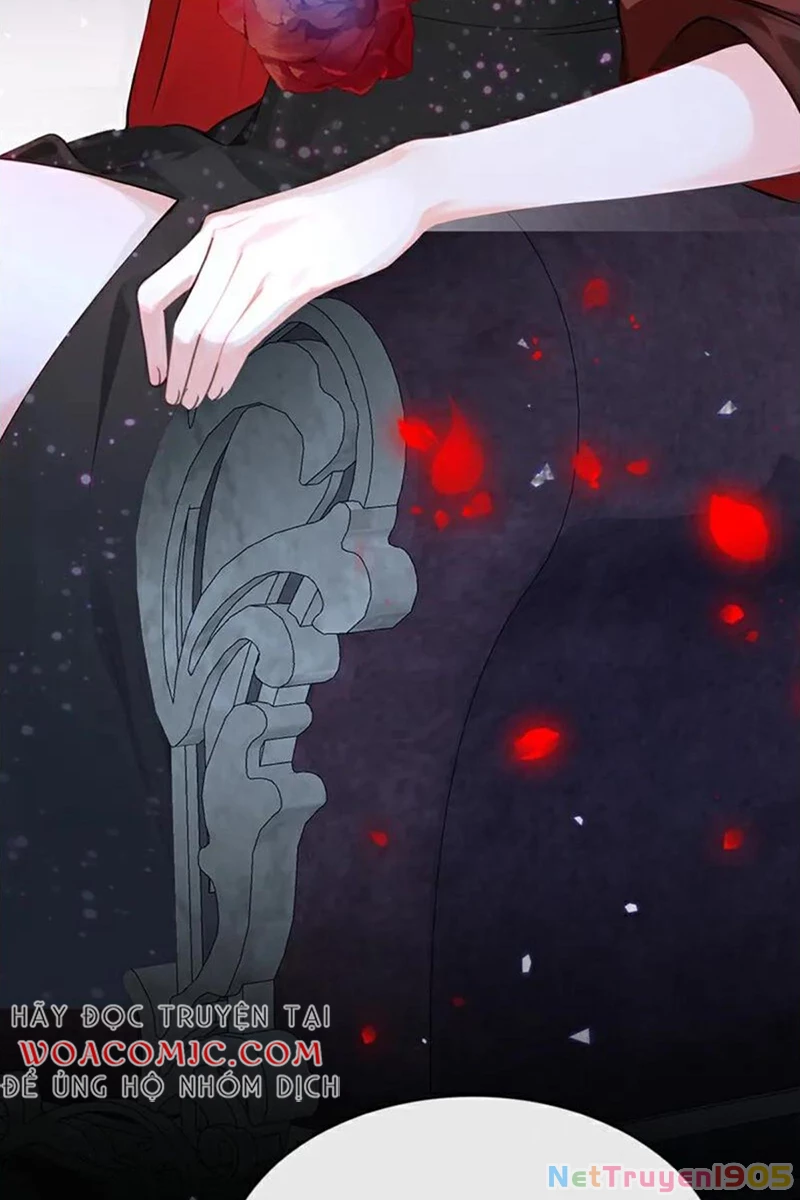 Hệ Thống Xuyên Nhanh: Ác Nam Không Dễ Chọc Chapter 148 - 36