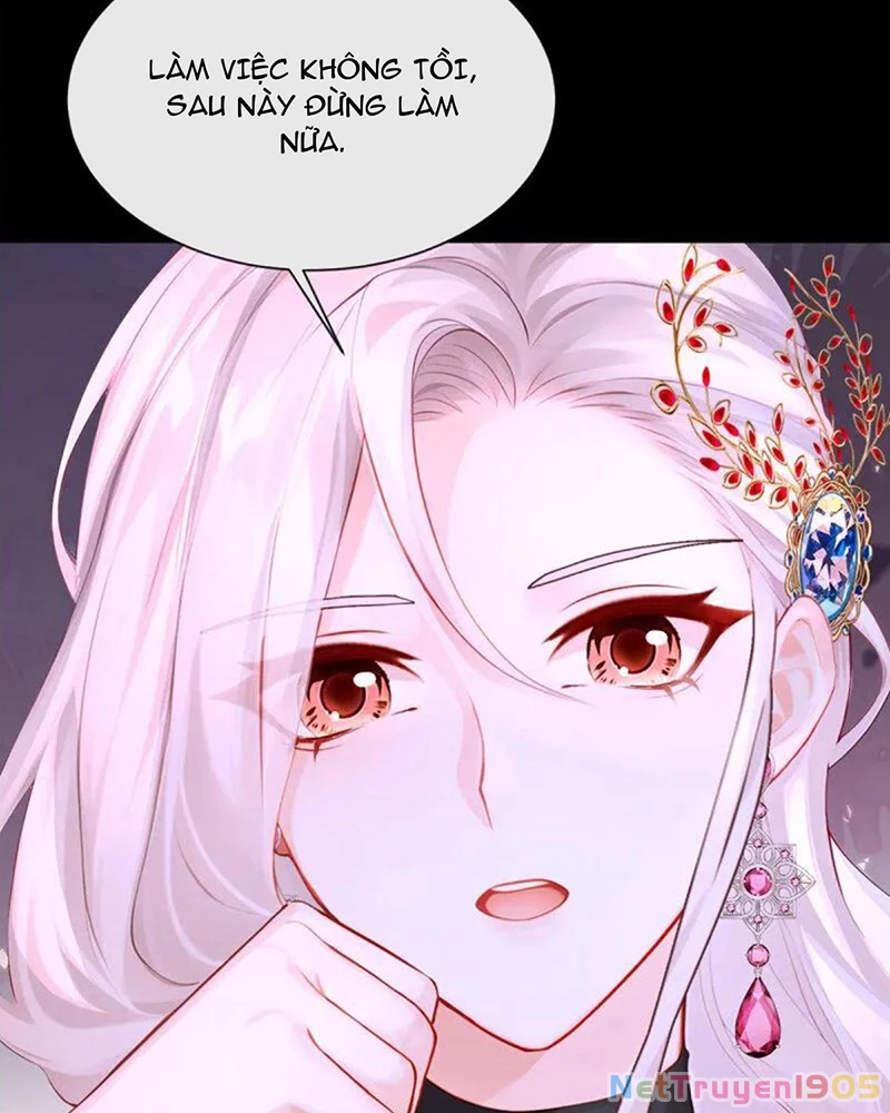 Hệ Thống Xuyên Nhanh: Ác Nam Không Dễ Chọc Chapter 148 - 39