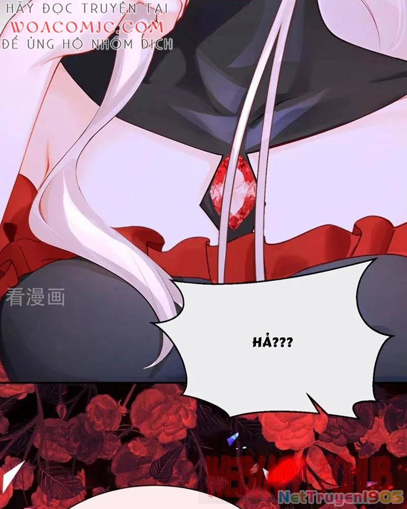 Hệ Thống Xuyên Nhanh: Ác Nam Không Dễ Chọc Chapter 148 - 40