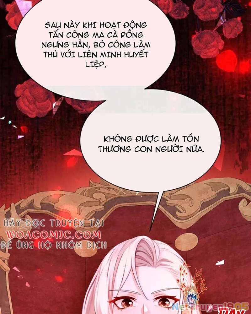 Hệ Thống Xuyên Nhanh: Ác Nam Không Dễ Chọc Chapter 148 - 41