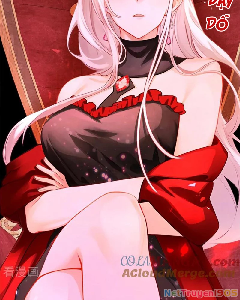 Hệ Thống Xuyên Nhanh: Ác Nam Không Dễ Chọc Chapter 148 - 42